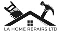 LA Home Repairs Ltd | Unit 8h Ilford Plaza, 350-352 Ilford Lane, Ilford, England, IG1 2LX | 020 3740 1331
